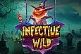 Infective Wild
