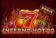 Inferno Hot 20