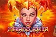 Inferno Joker