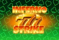 Inferno Star