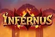Infernus