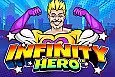 Infinity Hero™
