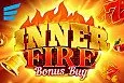Inner Fire Bonus Buy