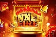 Inner Fire