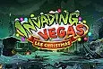 Invading Vegas: Las Christmas