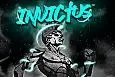 Invictus