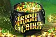 Irish Coins