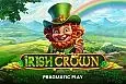 Irish Crown