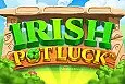 Irish Pot Luck