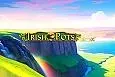 Irish Pots Multimax
