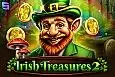 Irish Treasures 2