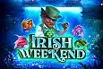 Irish Weekend