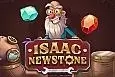 Isaac Newstone