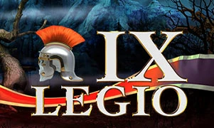 IX Legio