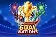 J Mania Goal Nations