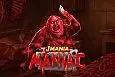 J Mania Maniac