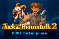 Jack and the Beanstalk