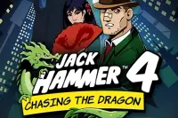 Jack Hammer
