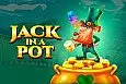 Jack in a Pot