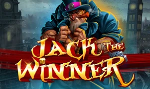 Jack the Winner