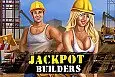 Jackpot Builders