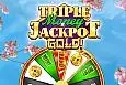Jackpot Gold