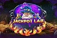 Jackpot Lab