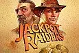 Jackpot Raiders