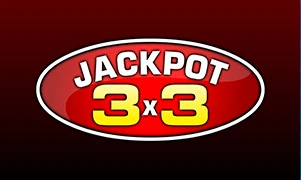 Jackpot