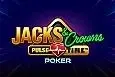 Jacks & Crowns Pulse Time