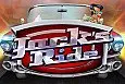 Jack's Ride