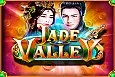 Jade Valley