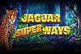 Jaguar Super Ways