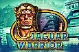 Jaguar Warrior