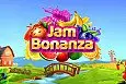 Jam Bonanza