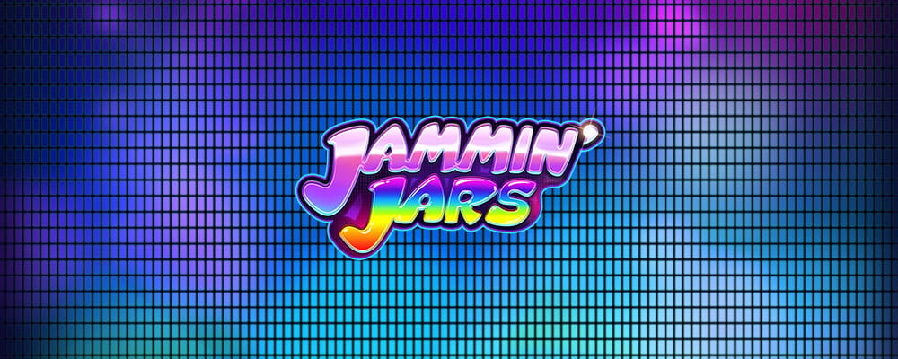Jammin Jars