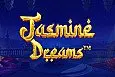 Jasmine Dreams