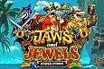 Jaws and Jewels Power Combo