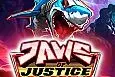 Jaws of Justice