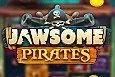Jawsome Pirates