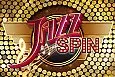 Jazz Spin
