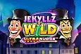 Jekyllz Wild Ultranudge