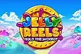 Jelly Reels™