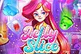 Jelly Slice