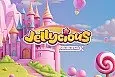 Jellycious DoubleMax