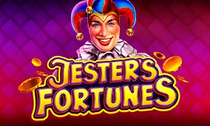 Jester's Fortunes