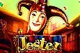 Jester Wheel