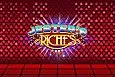 Jesters Riches