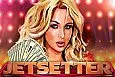 Jetsetter