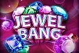 Jewel Bang
